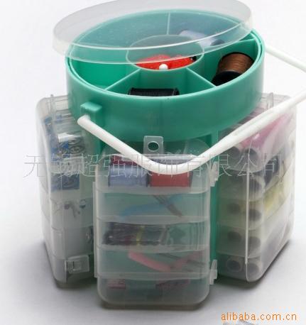 ߰SewingKit