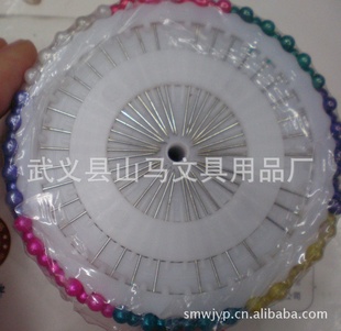 ͷ38mm⳧ֱ