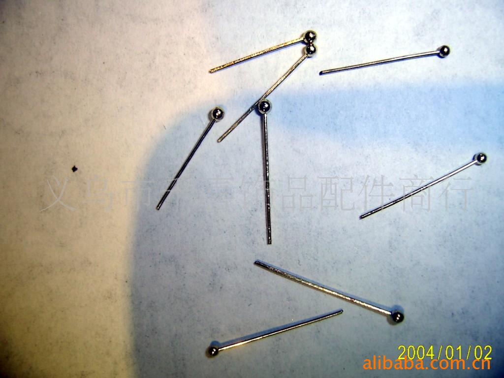 Ϻֻ鵯߸˿߹ӿԿ׿(ͼ)