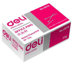 deli0019ͷ3#ͷľ0019