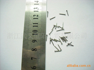 0.7*10MMִͷ