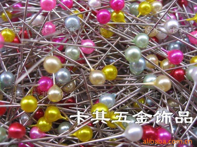 ֱ鲻