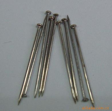 3#26mmײִͷ