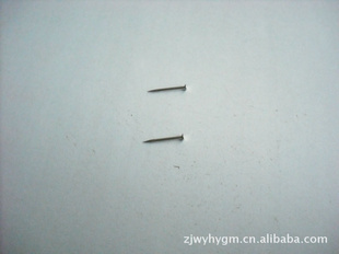 1.0*14mmͷ