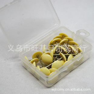 ó35PCSͼ칫