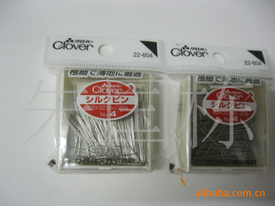 32mmձCloverִͷ