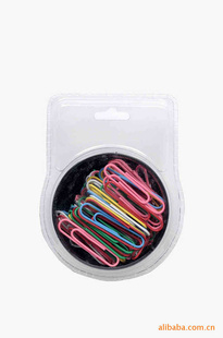PaperClips˫ݿװ