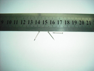 Һ0.8*14mmַǱ겻ɶ