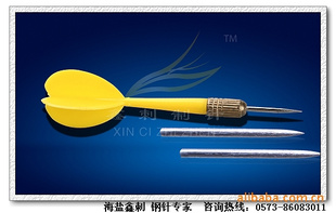 ֱΦ0.9*5mmֲ