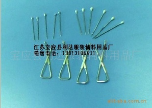 20---36mmͷײʣ⣬ּ