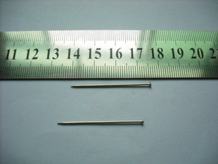 㽭峧Һ0.8*36mmִͷǱͷ