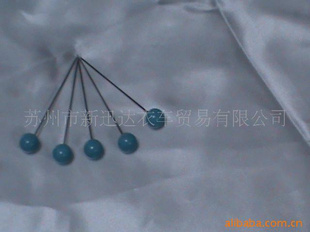 һ-ձ飨ͷͷ(ͼ)