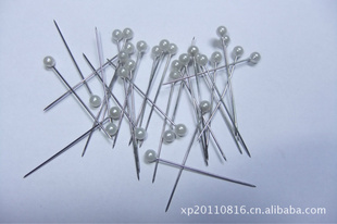 28mm