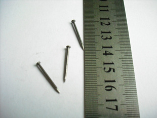 1.0*20mmǱ곣ͨɶ