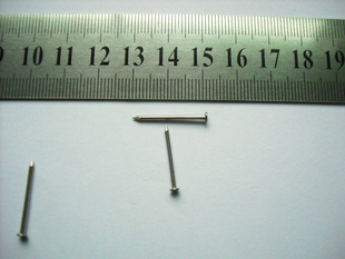1.2*22mmͷǱͷͷɶ