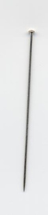 س޸ִͷ0.07X36mm