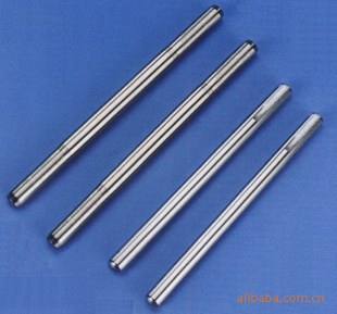 ҳֱΦ0.9*5mmֲ
