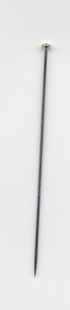 Ķͷ0.085X30mm