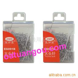 EG-091Bͷ