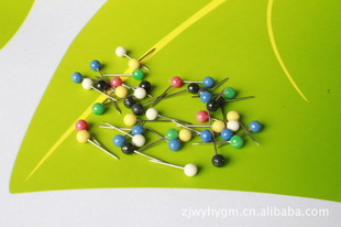 4mm*17mm