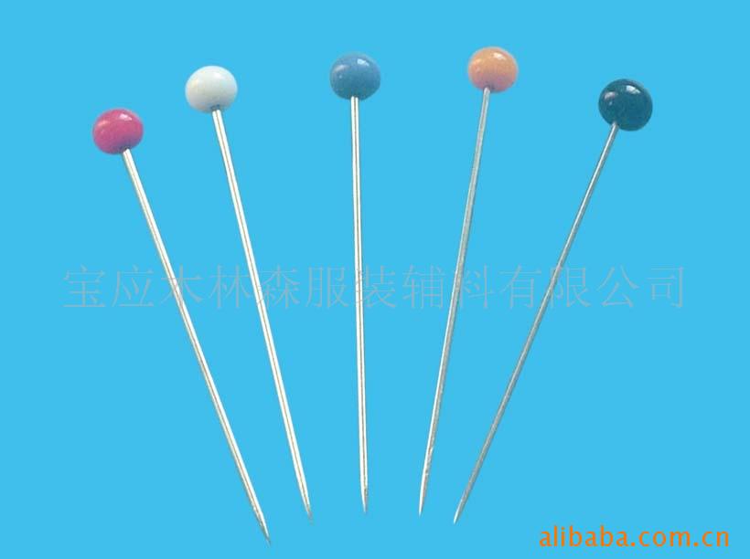 珠---玻璃珠、本、珠光