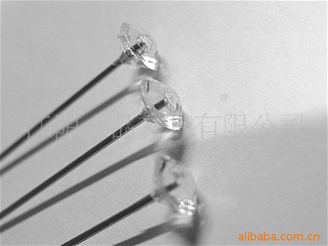,压克力,珠,珠光