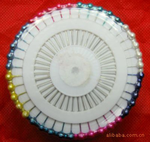 12Ƭ/ܷ⣨40ö/Ƭͷ36MM