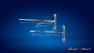 δֱ̳Φ0.9*5mmֲ
