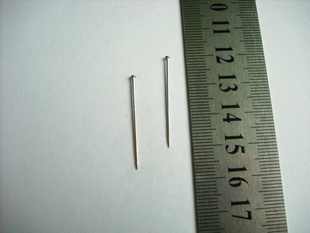 0.65*30mmֿɶִͷֳ