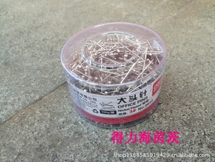 ͷ0039Deli칫Ʒ3#100˰칫ľ