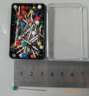 ȲƷ