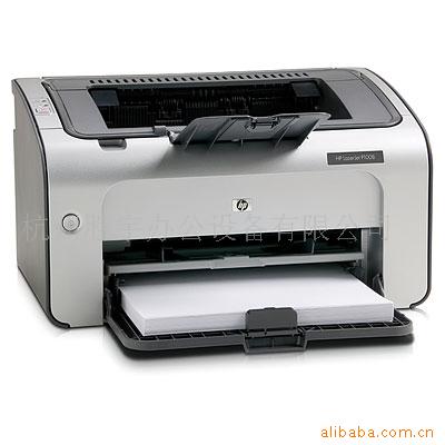 HP1008ӡ