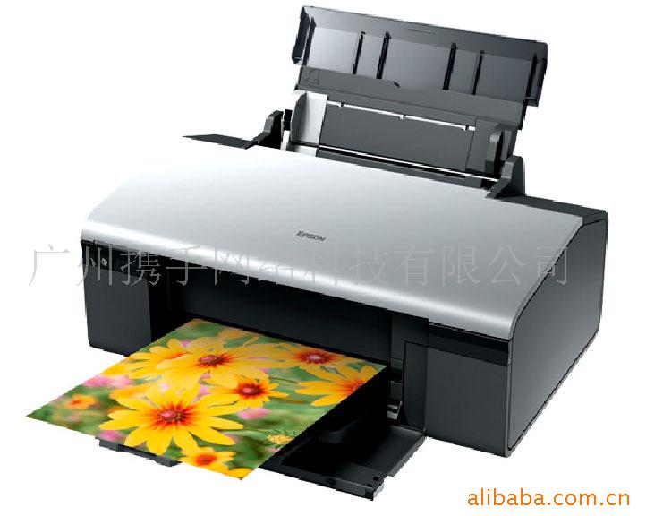 EPSONӡͷ