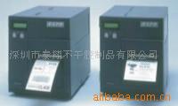 SATO-408E/412Eתӡǩ