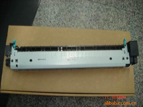 LJ5100/5000ȫԭװӰ