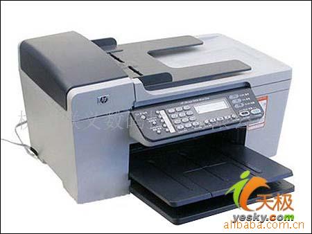 HP-5609ӡ