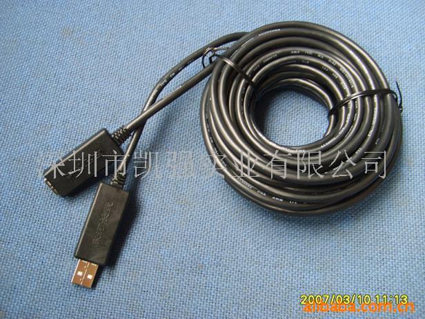 usbExtensioncableӡ