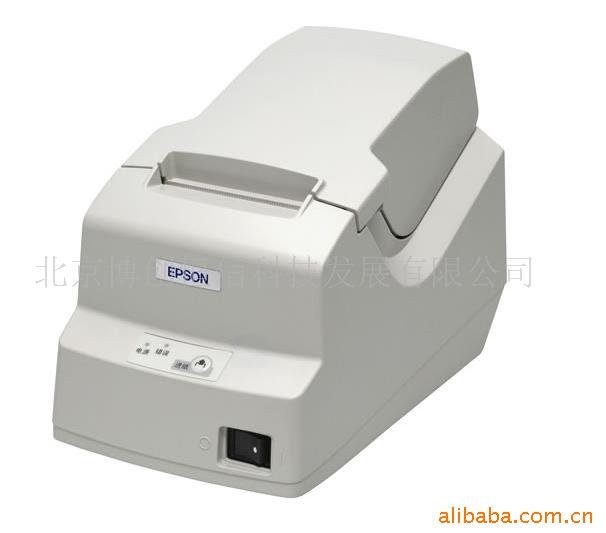 TM-T58ӡСӡEPSON