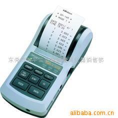 ӡӡDV-1VRӡ