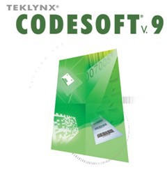codesoftӡ