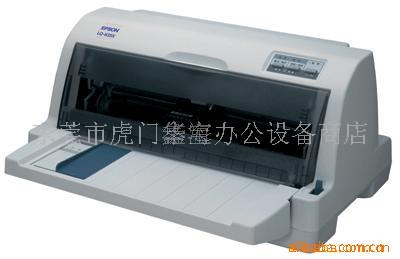 EpsonLQ-635Kӡ