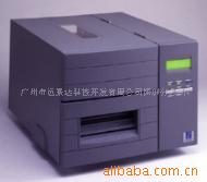 TSCTTP-244ME,ǩ