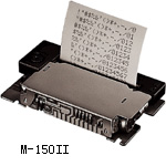 ⳵ǼôӡͷM-150II/M-160/M-164