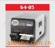 Avery6405ӡ