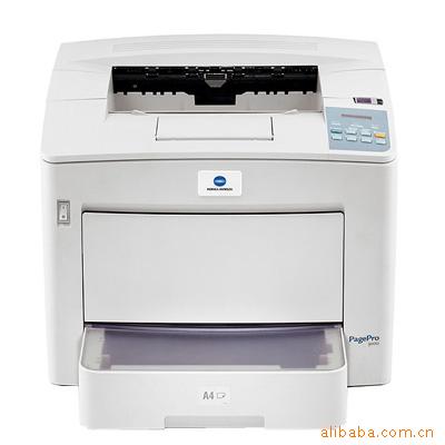 ῨܴPP9100A3ڰ׼ӡ