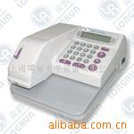 ֧ӡ(KF310-A)
