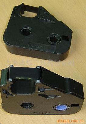 ߺŴӡȫϵйװͨô(ͼ)