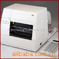 TECB-452TSӡ