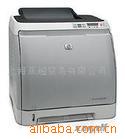 hp1600ʼӡ,մӡ,ӡ