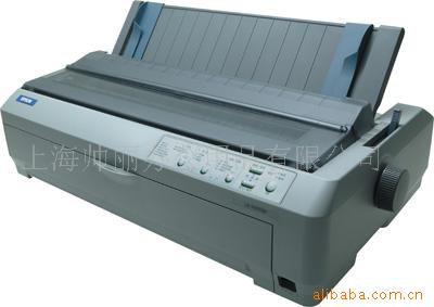 ʽӡ,EPSONLQ1600KHӡ